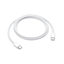 Picture of Apple USB-C To USB-C 1m 60W Charge Cable White MW493ZM/A
