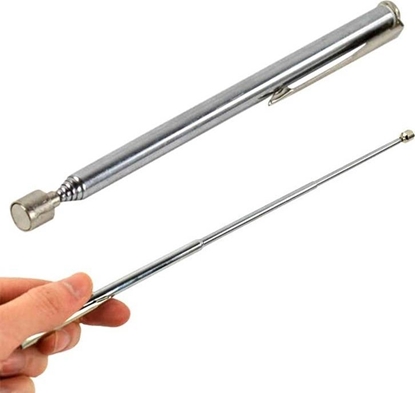 Picture of Apte Chwytak magnetyczny teleskopowy