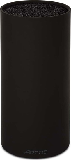 Picture of Arcos Blok na noe okrgy czarny Arcos