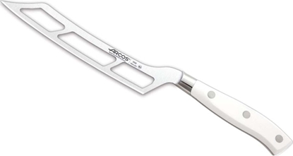 Attēls no Arcos Nó do sera Riviera White 145mm