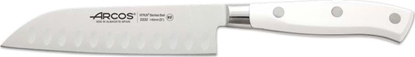 Изображение Arcos Nó santoku 140mm Riviera White