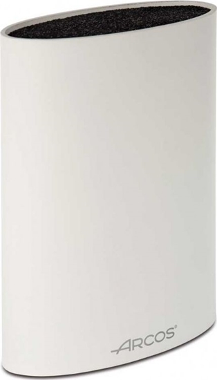 Picture of Arcos Owalny blok na noe Arcos