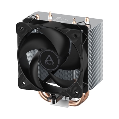 Attēls no ARCTIC Freezer 8A CO CPU Cooler
