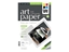 Picture of ART T-shirt transfer (dark) | Photo Paper | 120 g/m² | A4 | A4