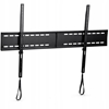 Picture of Uchwyt do TV LCD/LED/Multimedia 55-100 cali 140KG AR-96XL reg. Solid 35mm max VESA 900x600