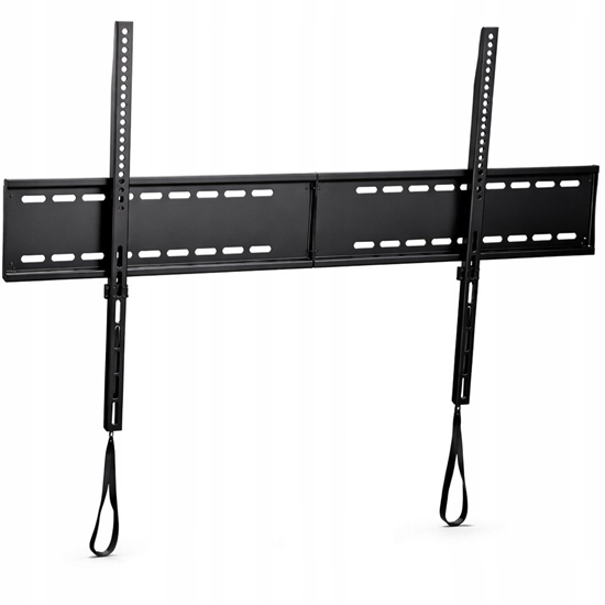 Picture of Art UCHWYT DO TV LCD/LED 55-100" 140KG AR-96XL Solid 35mm maxVESA 900x600