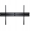Picture of Uchwyt do TV LCD/LED/Multimedia 70-120 cali 140KG AR-97xxl reg. Solid 35mm max VESA 1200x900