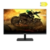 Picture of Arzopa M1RC Gaming Monitor 27'' / 180Hz / 2K QHD / LCD