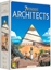 Изображение Asmodee 7 Wonders Architects 25 min Gra planszowa Strategia