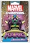 Picture of Asmodee FFGD2910 gra planszowa Marvel Champions: The Card Game Rozszerzenie do gry karcianej