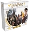 Attēls no Asmodee Harry Potter Gra planszowa Rodzina