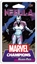 Attēls no Asmodee Marvel Champions Gra planszowa Wojna