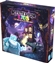 Picture of Asmodee Mysterium Kids 21 min Gra planszowa