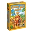 Picture of Asmodee Stone Age Junior 15 min Gra planszowa Strategia