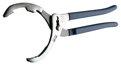 Изображение Asta Klucz do filtrów oleju 60-90mm (A-06090)