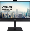 Изображение ASUS BE24ECSNK computer monitor 60.5 cm (23.8") 1920 x 1080 pixels Full HD Black