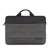 Изображение ASUS EOS 2 39.6 cm (15.6") Sleeve case Grey