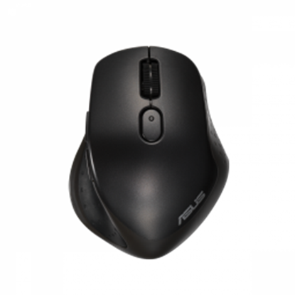 Изображение Asus MW203 Black