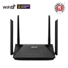 Изображение Asus RT-AX1800U