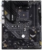 Изображение ASUS TUF Gaming B550-PLUS AMD B550 Socket AM4 ATX