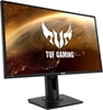 Изображение Asus VG279QM TUF Gaming