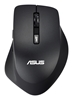 Picture of ASUS WT425 mouse Right-hand RF Wireless Optical 1600 DPI