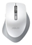 Picture of ASUS WT425 mouse Right-hand RF Wireless Optical 1600 DPI