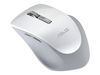Picture of ASUS WT425 mouse Right-hand RF Wireless Optical 1600 DPI