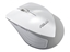 Изображение ASUS WT465 mouse Right-hand RF Wireless Optical 1600 DPI
