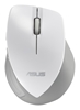 Picture of ASUS WT465 mouse Right-hand RF Wireless Optical 1600 DPI