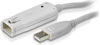 Picture of Aten USB 2.0 Extender Cable 12m