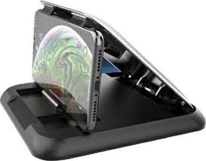 Picture of ATL AP15 Uchwyt samochodowy na telefon