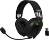 Picture of Austiņas Fury Fukiya F6 Wireless Black