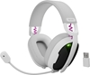 Picture of Austiņas Fury Fukiya F6 Wireless White
