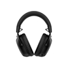 Picture of Austiņas HyperX Cloud III S Wireless Black