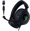 Picture of Austiņas Razer Kraken V4 X Black
