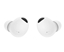 Picture of Austiņas Samsung Galaxy Buds2 Pro White