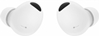Picture of Austiņas Samsung Galaxy Buds2 Pro White