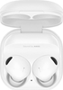 Picture of Austiņas Samsung Galaxy Buds2 Pro White