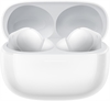 Picture of Austiņas Xiaomi Redmi Buds 6 Pro Glacier White