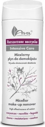 Picture of Ava Pyn Miceralny do demakija 200 ml