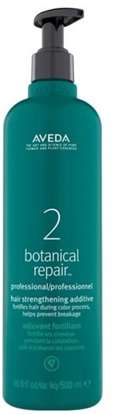 Picture of Aveda Botanical Repair 2 Hair Strengthening Additive