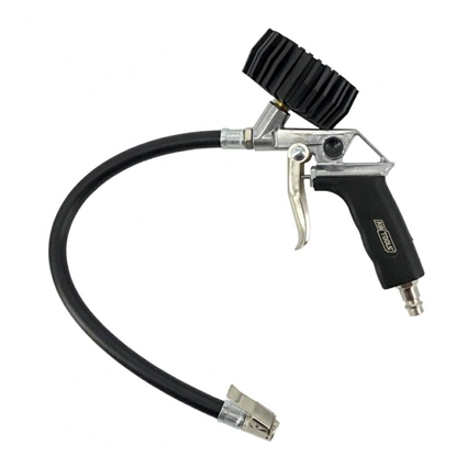 Picture of AWTools 12bar 39cm (AW10032)