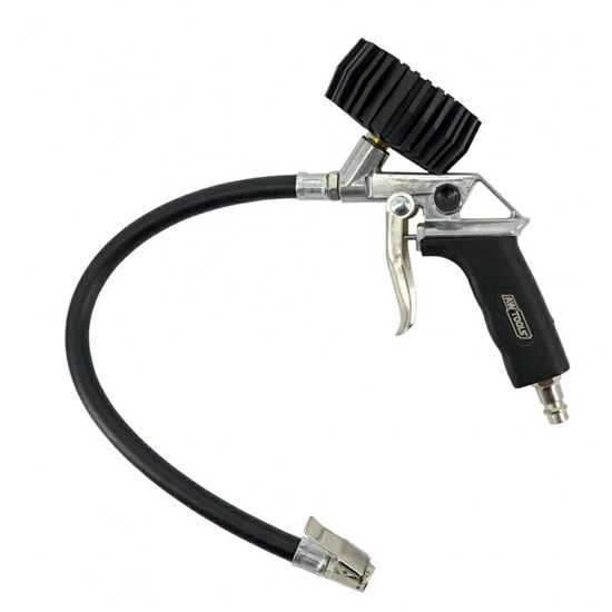 Изображение AWTools 12bar 39cm (AW10032)