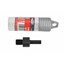Attēls no AWTools AW ADAPTER DO KORON M14