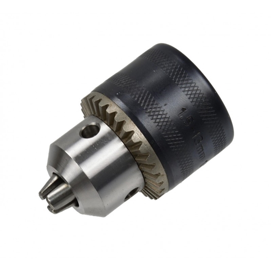 Изображение AWTools AW GÓWKA WIERTARKI 13mm B16 KLUCZYK