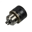 Picture of AWTools AW GÓWKA WIERTARKI 16mm B16 KLUCZYK
