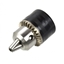 Изображение AWTools AW GÓWKA WIERTARKI 16mm B18 KLUCZYK