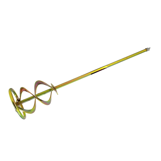 Изображение AWTools AW MIESZADO 100 x 600mm AW30451