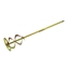 Изображение AWTools AW MIESZADO 100 x 600mm AW30451